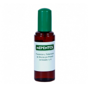 MEPENTOL PULVERIZADOR 100 ML