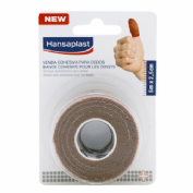 TOVIPIE POST-OPER CU?A INVER M