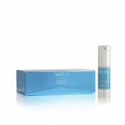 VELIUS CONTORNO OJOS 15 ML