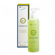 VERADERM IOOX GEL HIDRA 250 ML