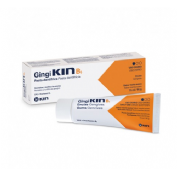 GINGIKIN PLUS PASTA DENTIF  75