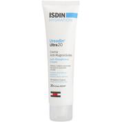 UREADIN ULTRA 20 CREMA  50 ML