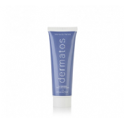DERMATOS CREMA MANOS 75 ML