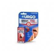 URGO AFTAS 10 ML