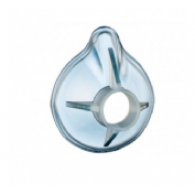 PHILIPS RESPIRO MASCA AD 81310