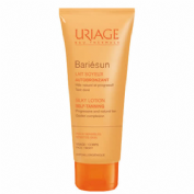 URINOCOL R 227566D ABI NI?A 50