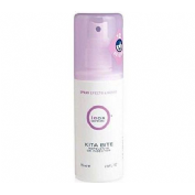 KITA BITE SPRAY 75 ML