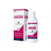 KIN CARIAX COLU GINGIVAL 500ML