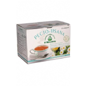 PECTO-TISANA 20 INFUSIONES