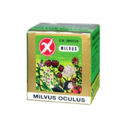MILVUS OCULUS 10 FILTROS