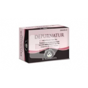 DEPURNATUR 48 CAPS