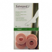 SALVEPED PARCHE DUREZAS 1362