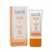 TANIT FILTRO SOLAR HIDRA 50 ML