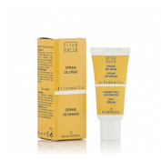 TRICONAILS CREMA U?AS 30 ML