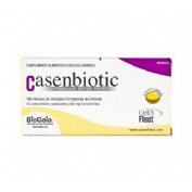 CASENBIOTIC 10 COMP