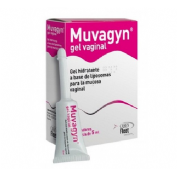 MUVAGYN GEL HIDRA LIPO 5 ML 8