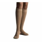 MEDIA FARMALASTIC 140 C NE GDE