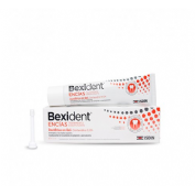 BEXIDENT ENCIAS GEL DENTI 75ML