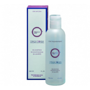 TRICOIOOX CHAMPU ANTICAIDA 200