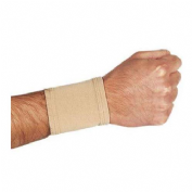 MU?EQ MEDILAST 810 CIRCU PEQ