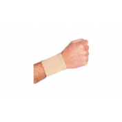 MU?EQ MEDILAST 810 CIRCU GDE