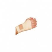 MU?EQ MEDILAST 811 PEQ 3 BLAN