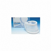 COLLARIN CERV CORYSAN 2 PZA T2