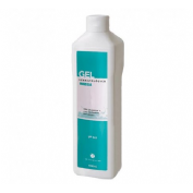 GEL INIBSA DERMATOLOGICO 1 L