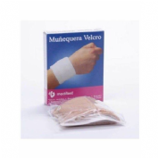 MU?EQ MEDILAST 811 PEQ 1 BEIG