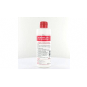 SUENTILLAS ORRAVAN 250 ML