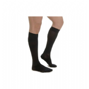 CALCETIN MEDILAST 300 NEGR GDE