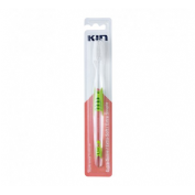 KIN CEPILLO KIN DENTAL EXTSUAV