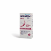 ZUECO LECO KOMFOR AZUL 40-41C