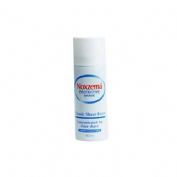 NOXZEMA CLASSIC 50 ML