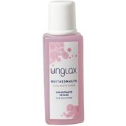 UNGLAX QUITAESMALTE 125 ML