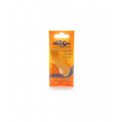 VARISAN PROTEC JUANETE GEL PEQ