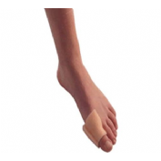 VARISAN TUBOS FOAM 2 7050