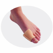 VARISAN TUBOS FOAM 4 7050