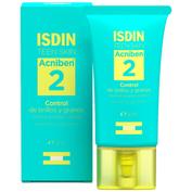 ACNIBEN GEL CREMA EQUILIB 40ML