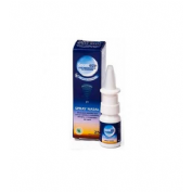 SNOREEZE NASAL SPRAY 10 ML
