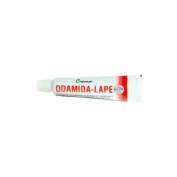 ODAMIDA CREMA PEQ