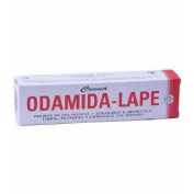 ODAMIDA CREMA FAMILIAR