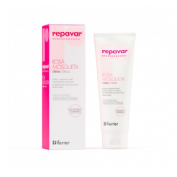 REPAVAR REGENERA CREMA  125 ML