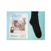 PANTY MEDILAST 102 NOR NEG EGD