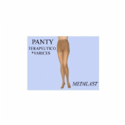 PANTY MEDILAST 102 NOR NEG MED