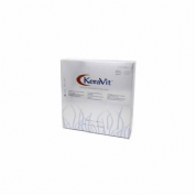 KERAVIT ANTICAIDA 18 AMP