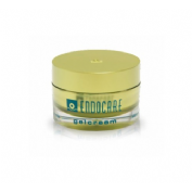 ENDOCARE GELCREM BIOREPAR 30ML