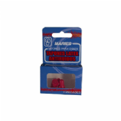 TAPONES MARIES STOP RUIDO 2 U