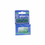 TAPONES MARIES ESP NATACION 2