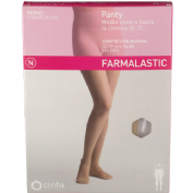 PANTY FARMALASTIC 140 MED